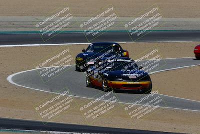 media/Sep-16-2022-Nasa (Fri) [[b7801585ec]]/Group A/Practice (Turn 2)/